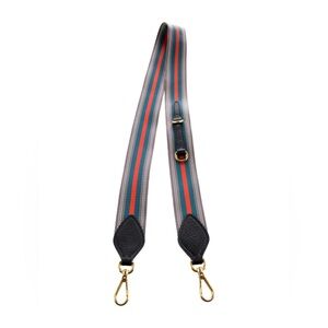 Brand New Authentic Prada Crossbody Bag Strap